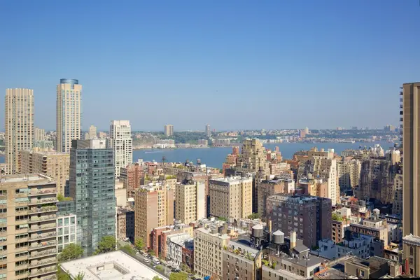 155 W 68th Street #1929, Manhattan, NY 10023