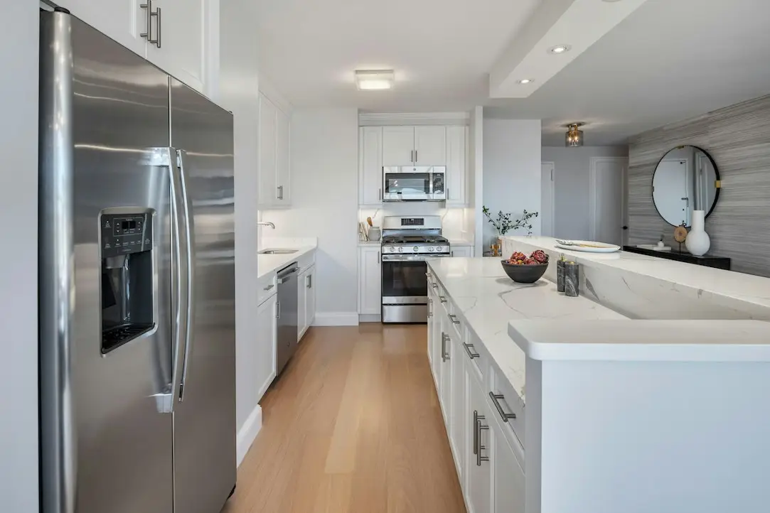 155 W 68th Street #26A, Manhattan, NY 10023 - #1