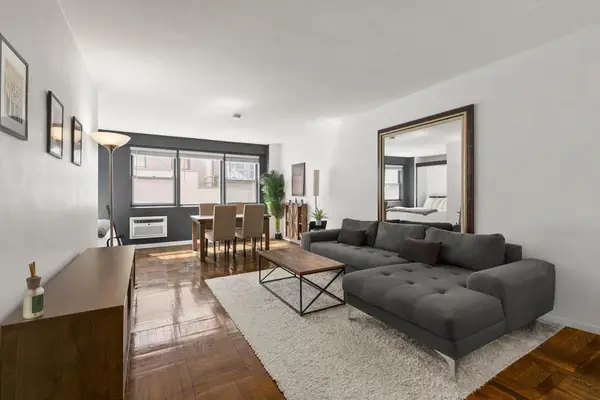 404 E 66th Street #4-C, Manhattan, NY 10065