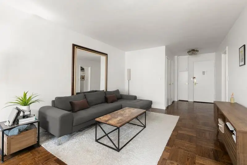 404 E 66th Street #4-C, Manhattan, NY 10065 - #2