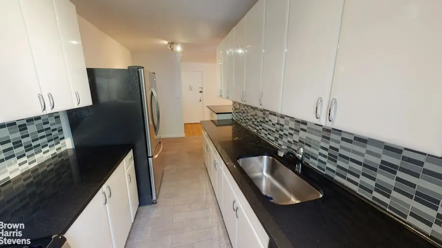 100 Overlook Terrace #417, Manhattan, NY 10040 - #3