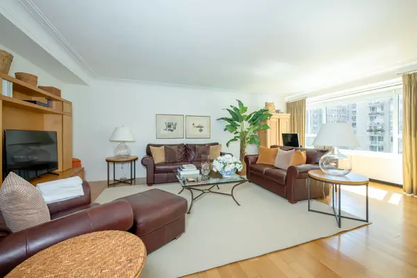 200 E 66th Street #C703, Manhattan, NY 10065