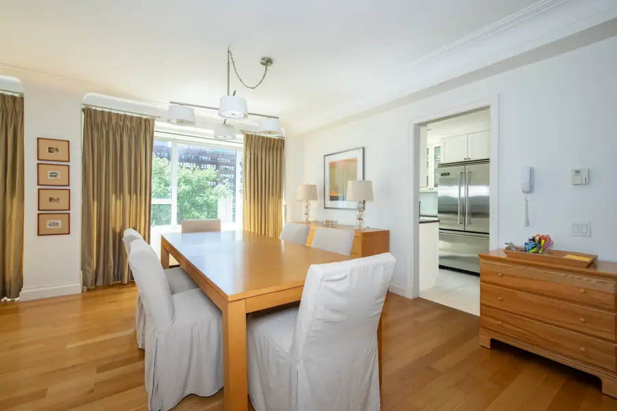 200 E 66th Street #C703, Manhattan, NY 10065 - #3