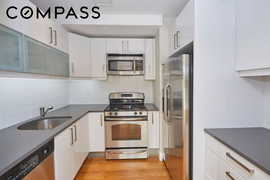10 Slocum Place #5D, Brooklyn, NY 11218 - #3