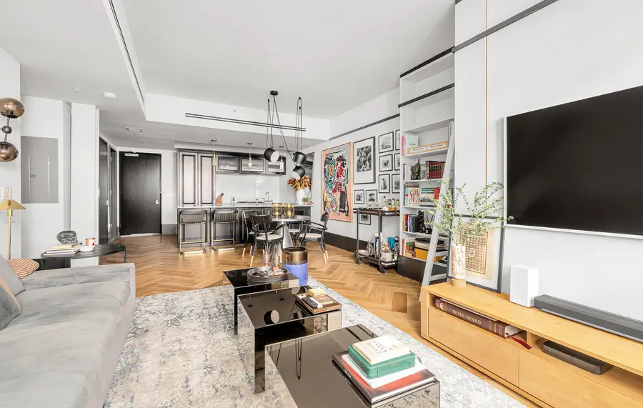 51 Jay Street #1A, Brooklyn, NY 11201 - #2