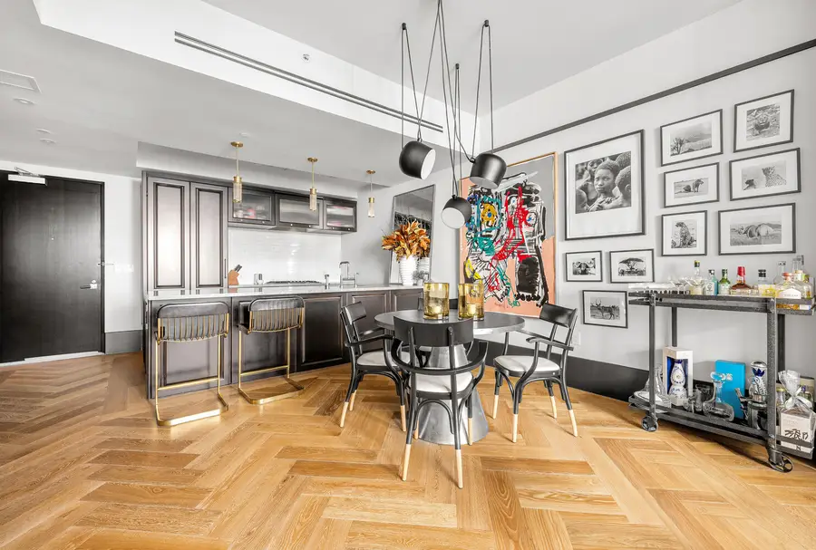 51 Jay Street #1A, Brooklyn, NY 11201 - #3