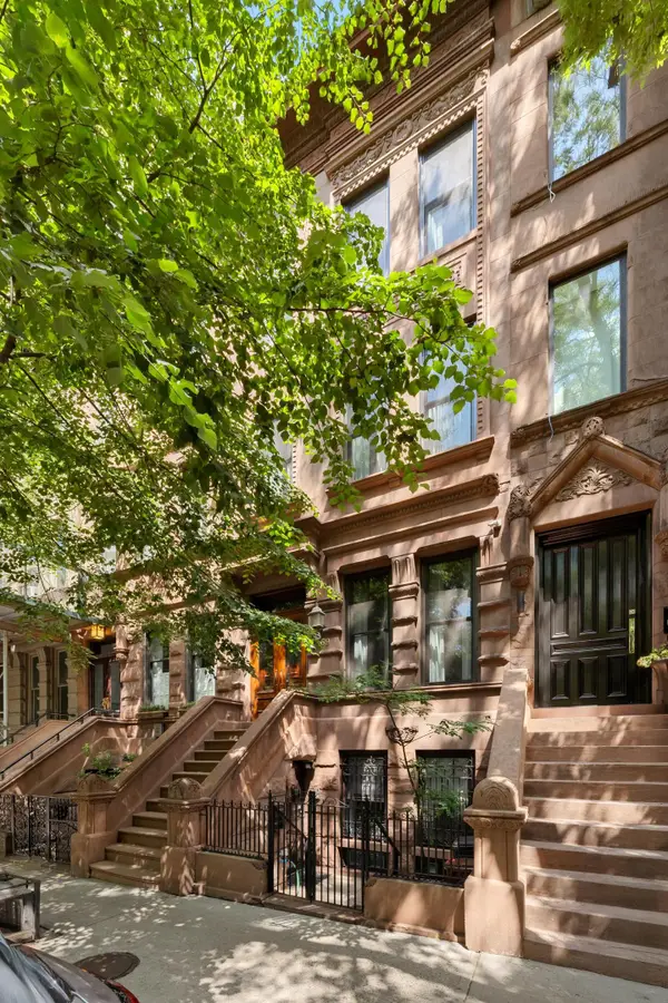 159 W 91st Street, Manhattan, NY 10024