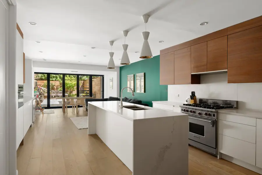 159 W 91st Street, Manhattan, NY 10024 - #3