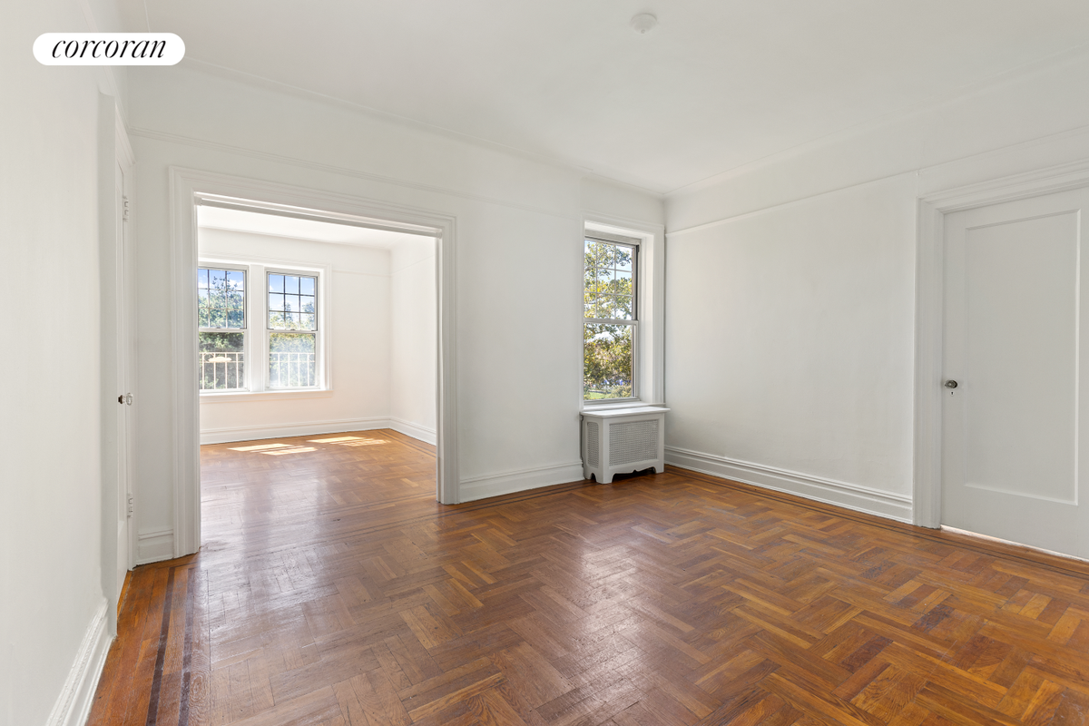 531 41st Street #C10, Brooklyn, NY 11232 - #1