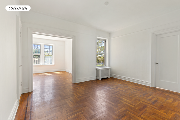 531 41st Street #C10, Brooklyn, NY 11232