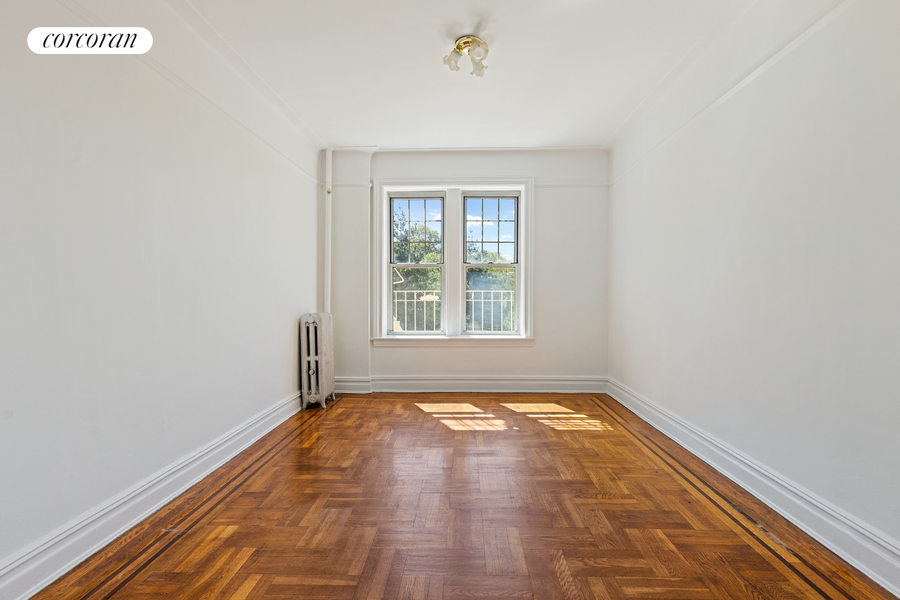 531 41st Street #C10, Brooklyn, NY 11232 - #2