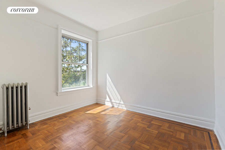 531 41st Street #C10, Brooklyn, NY 11232 - #3
