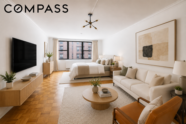 130 E 18th Street #10M, Manhattan, NY 10003
