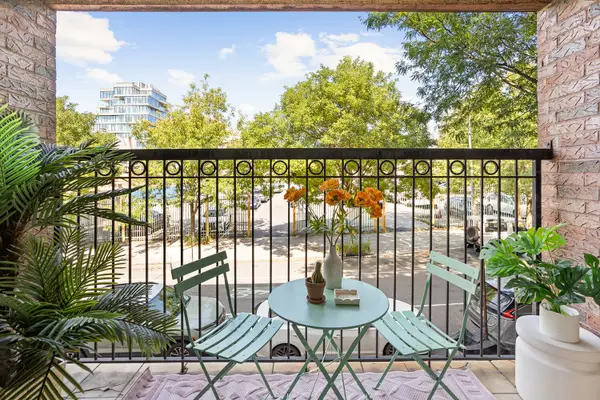 198 21st Street #2A, Brooklyn, NY 11232