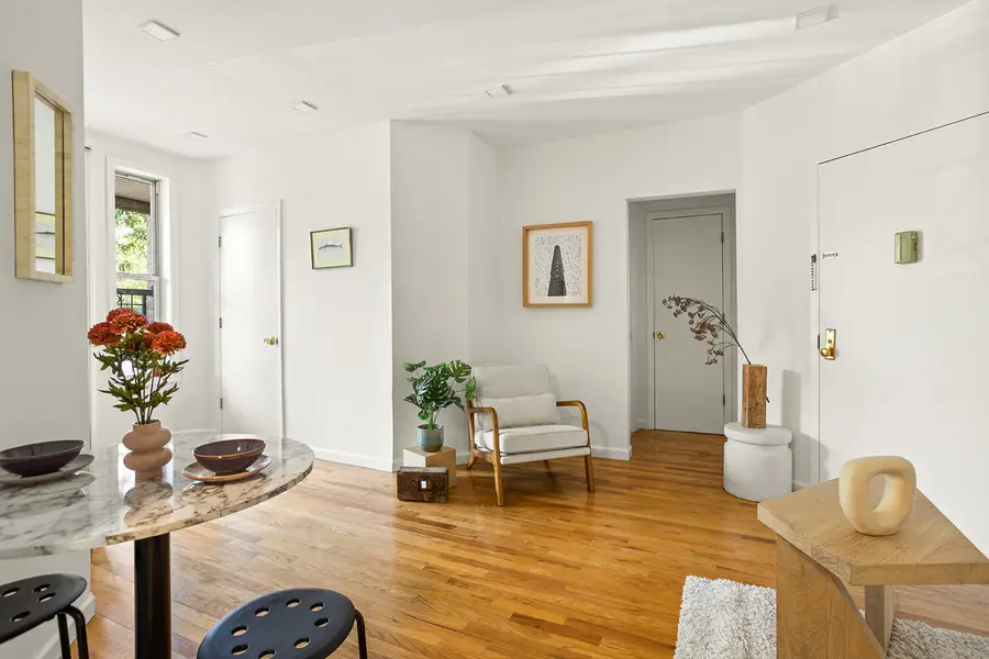 198 21st Street #2A, Brooklyn, NY 11232 - #2