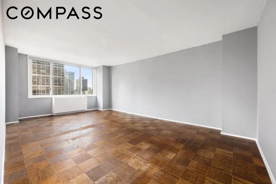 245 E 54th Street #21G, Manhattan, NY 10022 - #2