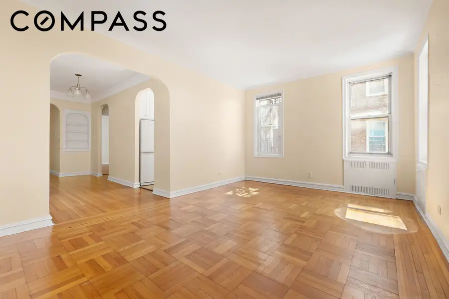 176 Seeley Street #D4, Brooklyn, NY 11218 - #2