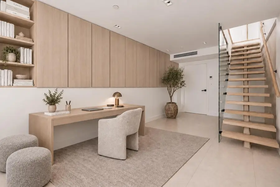 636 Lorimer Street #TWNHSE, Brooklyn, NY 11211 - #2