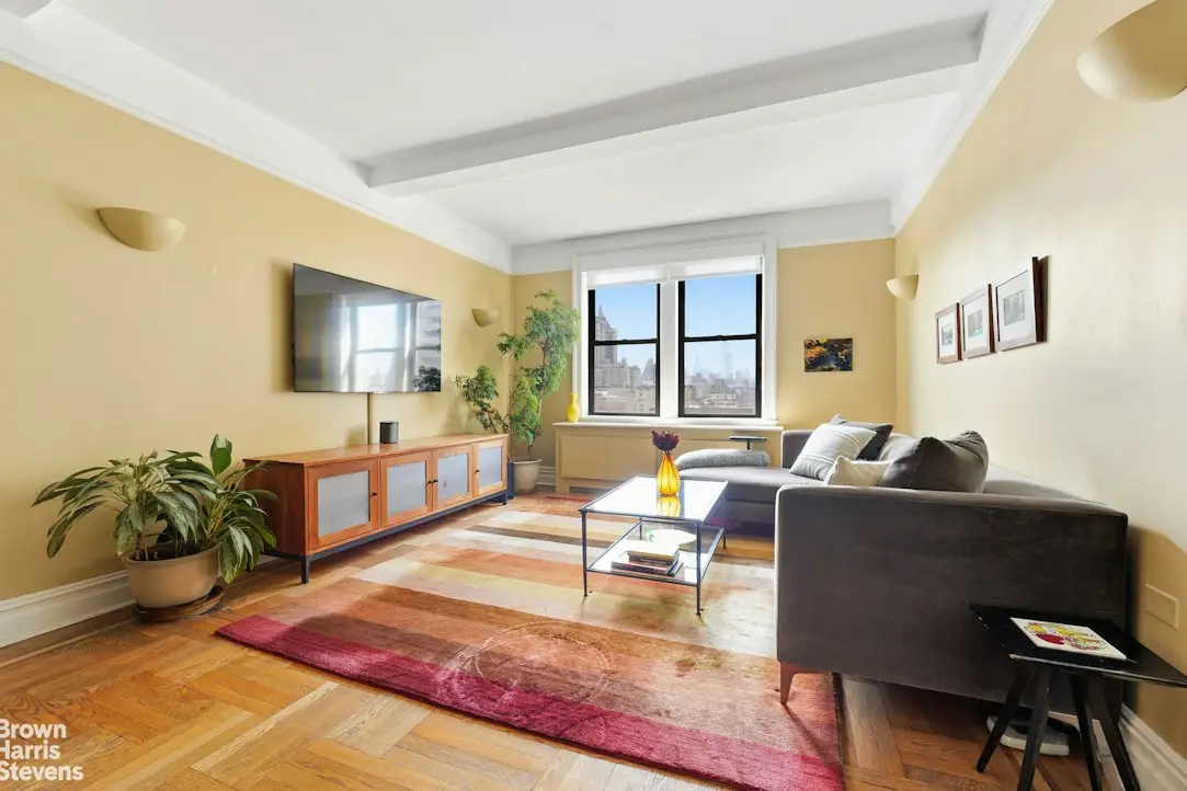 50 W 96th Street #14C, Manhattan, NY 10025 - #1