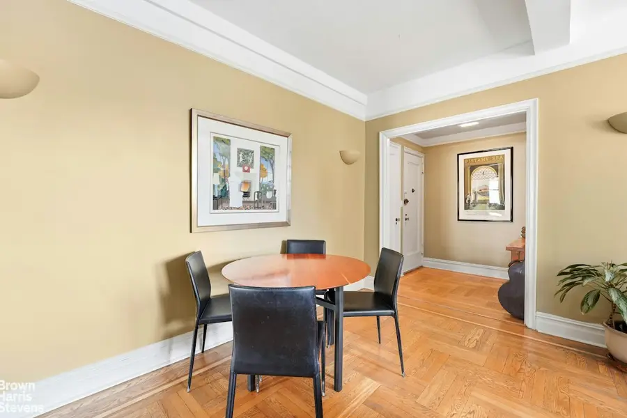 50 W 96th Street #14C, Manhattan, NY 10025 - #3