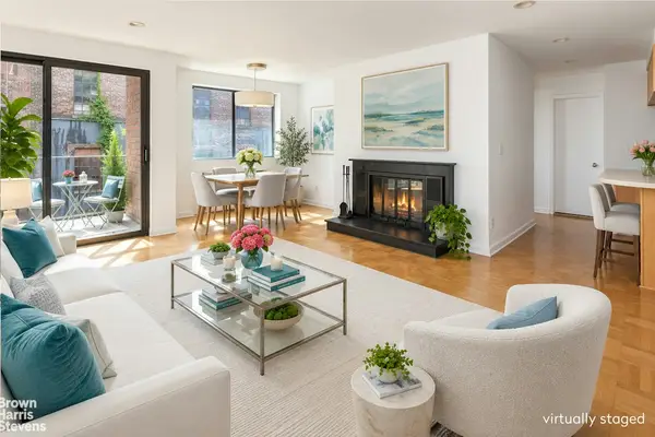170 E 88th Street #6F, Manhattan, NY 10128