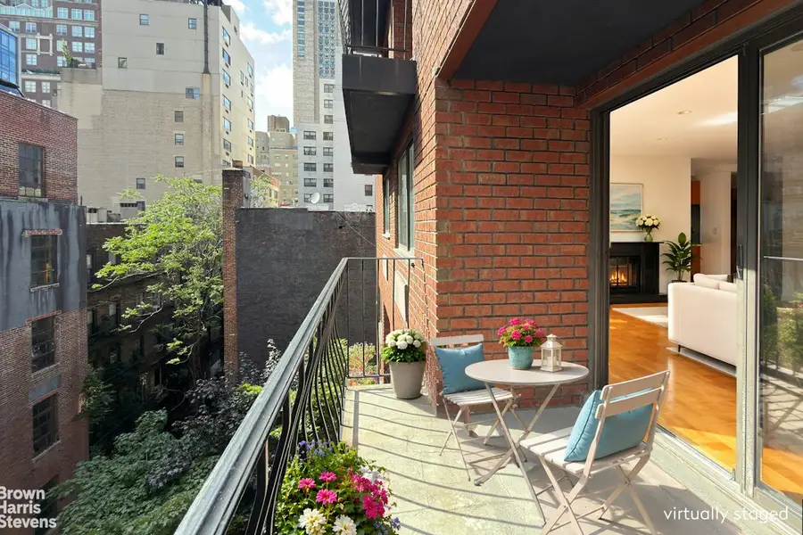 170 E 88th Street #6F, Manhattan, NY 10128 - #2