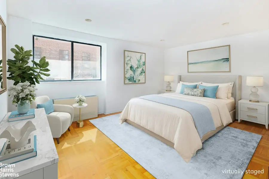170 E 88th Street #6F, Manhattan, NY 10128 - #3