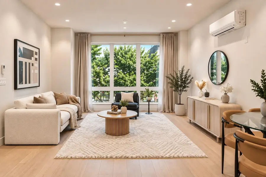 810 Sterling Place #2, Brooklyn, NY 11216 - #2
