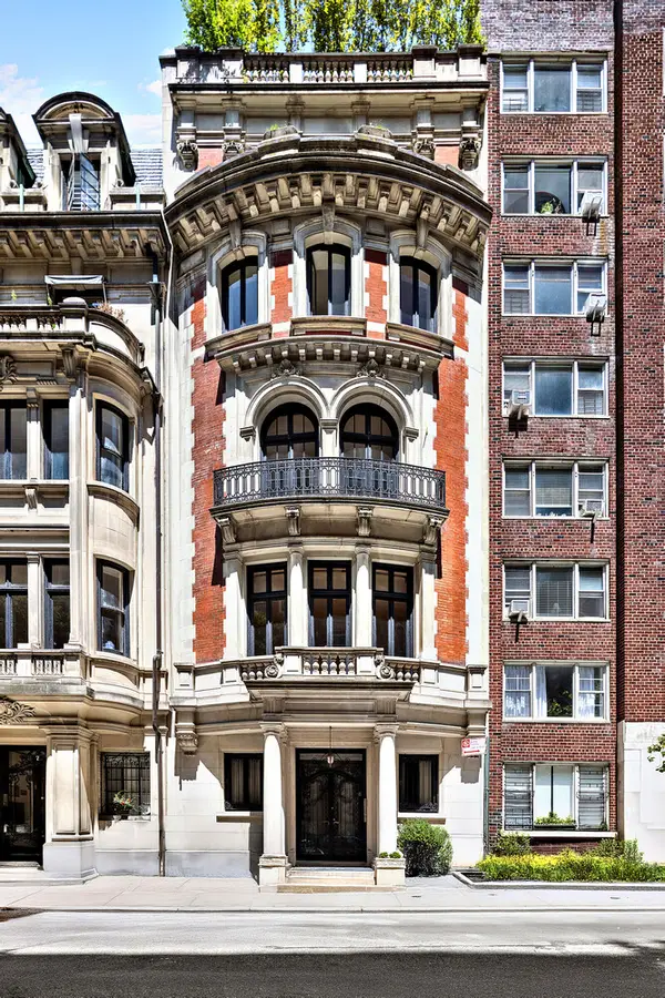9 E 88th Street, Manhattan, NY 10128