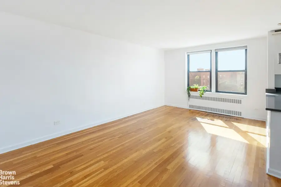 37-30 83rd Street #6G, Queens, NY 11372 - #2