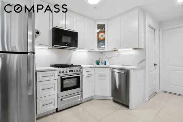 145 Kenilworth Place #2A, Brooklyn, NY 11210