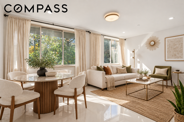 145 Kenilworth Place #2A, Brooklyn, NY 11210