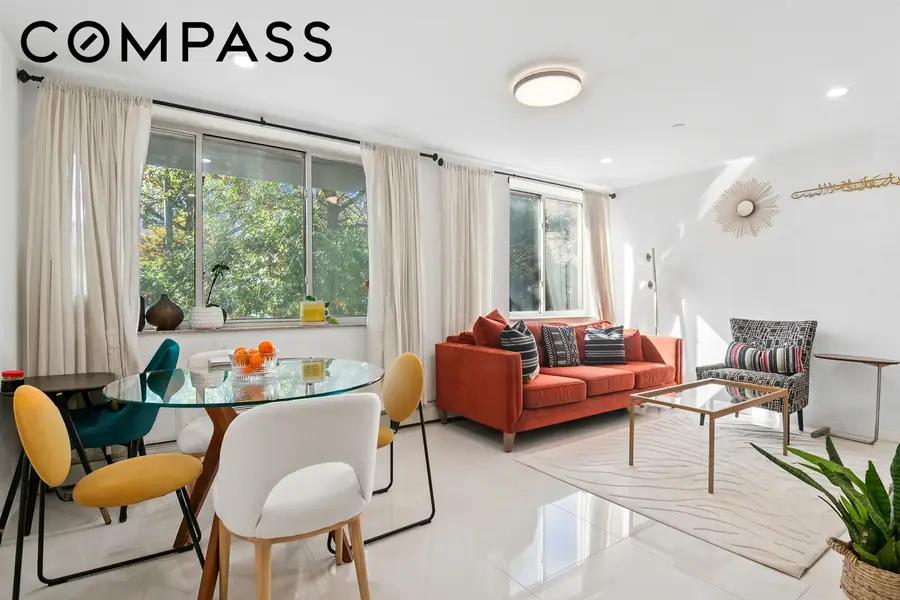 145 Kenilworth Place #2A, Brooklyn, NY 11210 - #2