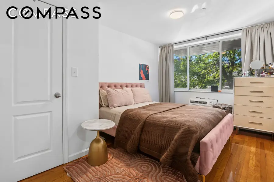 145 Kenilworth Place #2A, Brooklyn, NY 11210 - #3