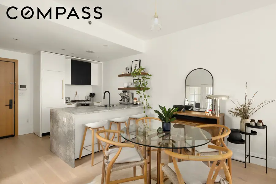 610 Warren Street #3D, Brooklyn, NY 11217 - #3