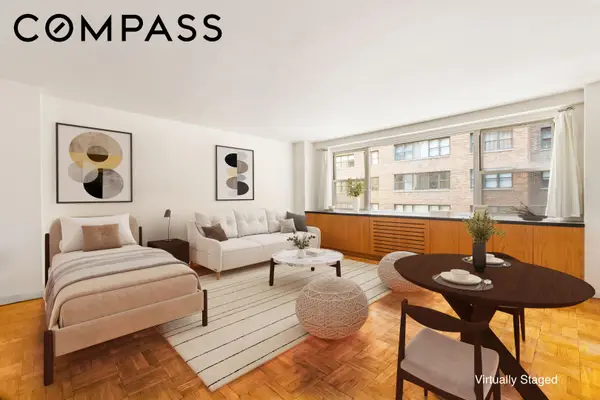 139 E 33rd Street #5O, Manhattan, NY 10016