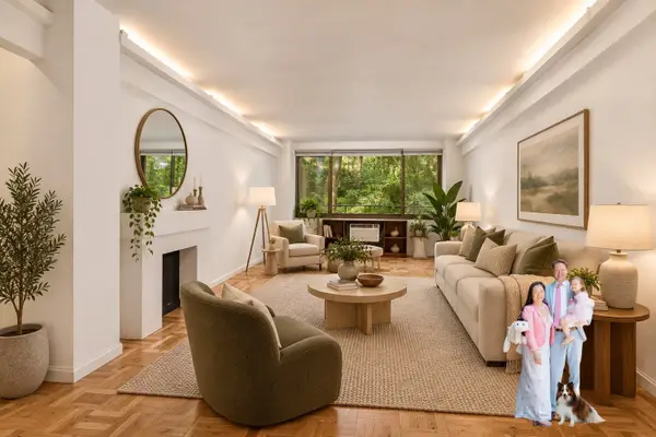 425 E 63rd Street #W1C, Manhattan, NY 10065
