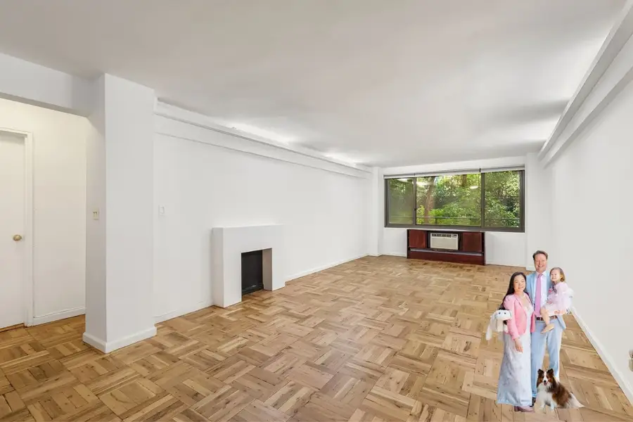 425 E 63rd Street #W1C, Manhattan, NY 10065 - #2