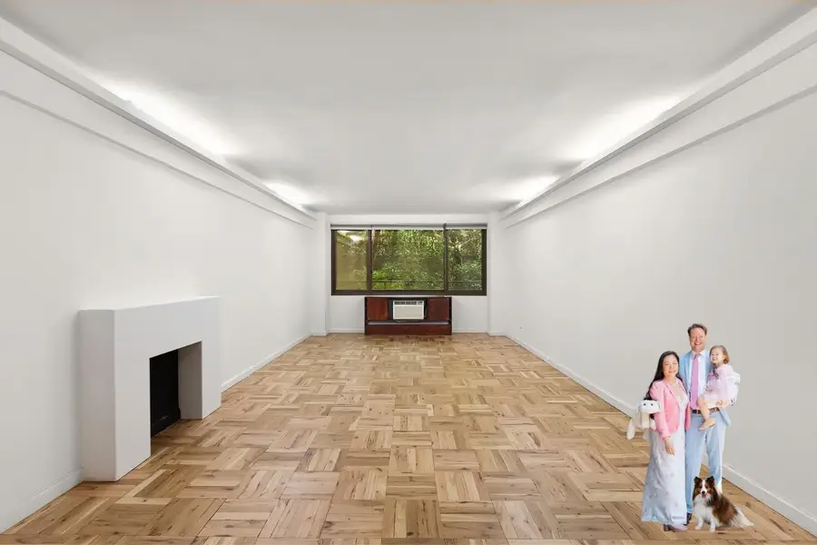 425 E 63rd Street #W1C, Manhattan, NY 10065 - #3