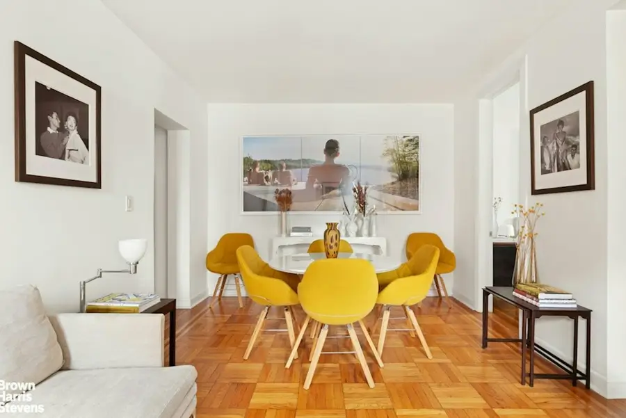 67 Morton Street #6E, Manhattan, NY 10014 - #2