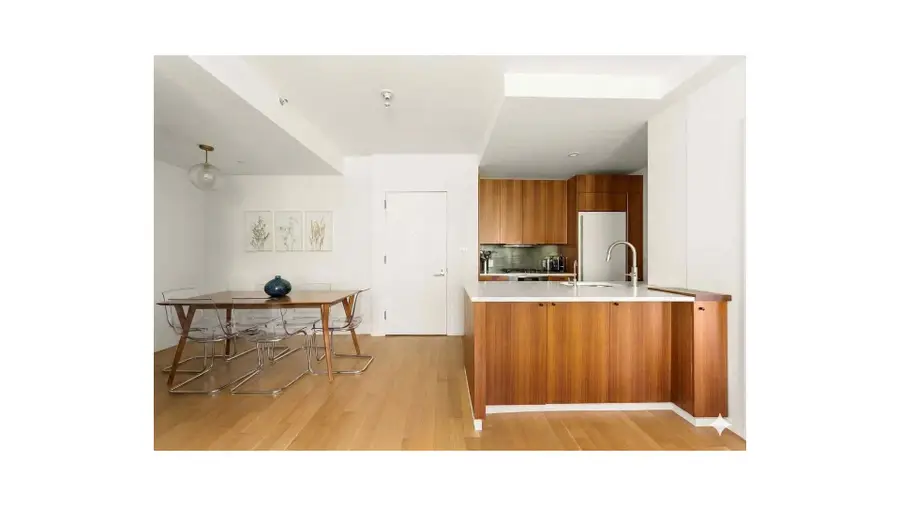 100 Congress Street #406, Brooklyn, NY 11201 - #2