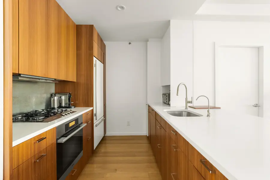 100 Congress Street #406, Brooklyn, NY 11201 - #3