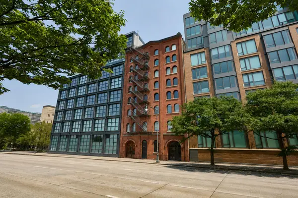 288 West Street #3-E, Manhattan, NY 10013