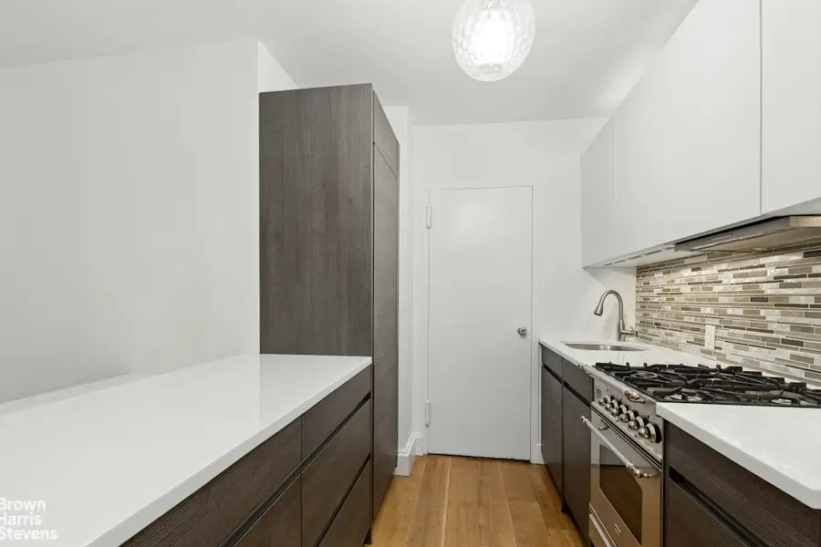 60 Sutton Place S #7NS, New York, NY 10022 - #3
