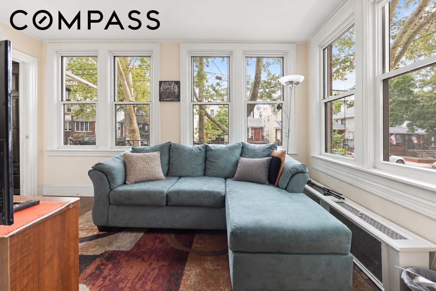 159 87th Street, Brooklyn, NY 11209 - #3