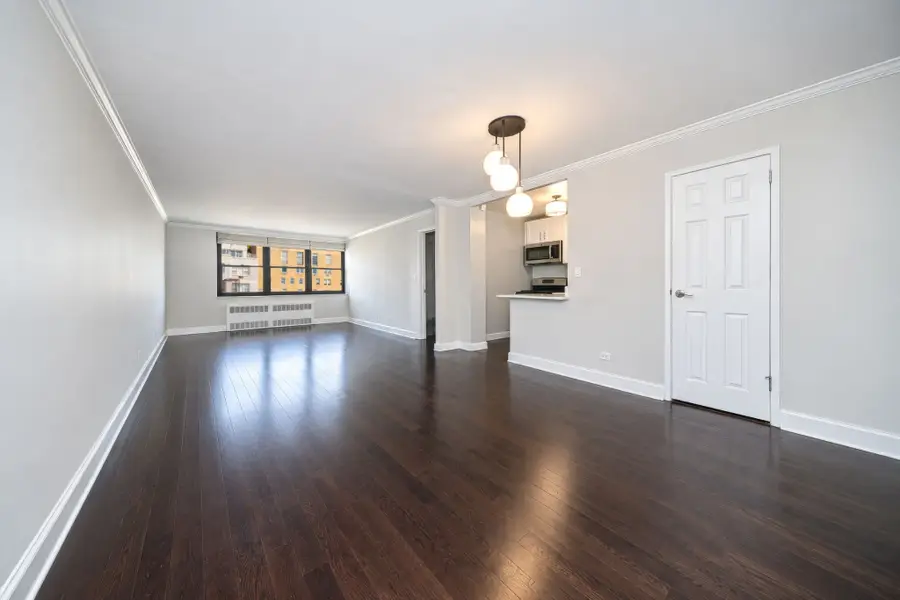 315 E 70th Street #8K, New York, NY 10021 - #2