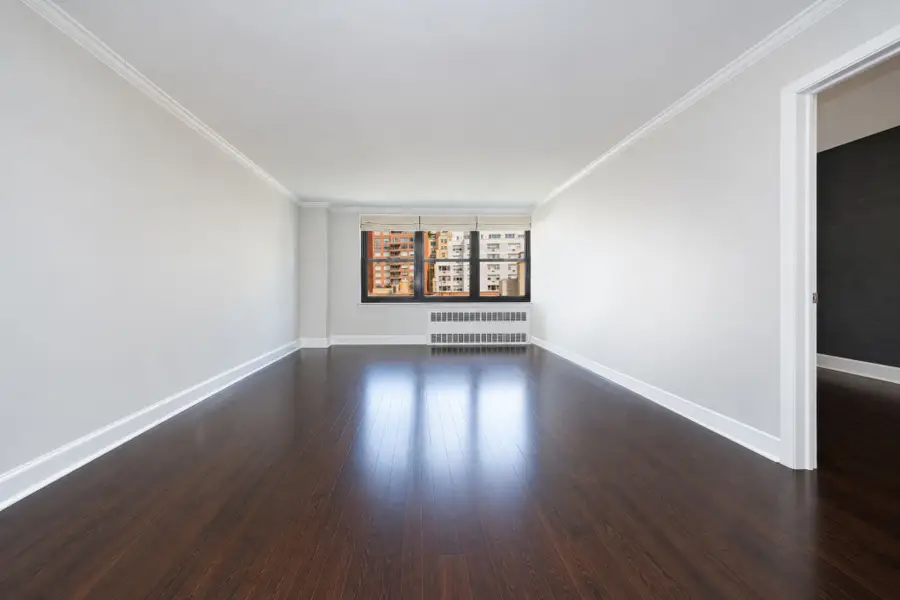 315 E 70th Street #8K, New York, NY 10021 - #3
