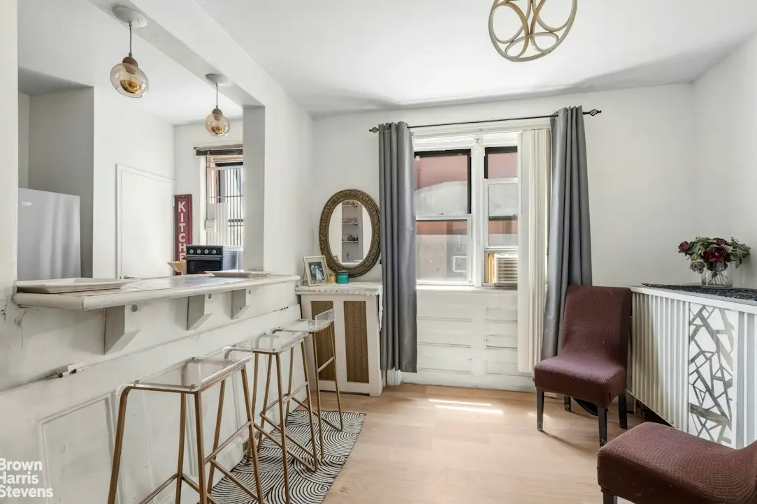 470 W 146th Street #53, Manhattan, NY 10031 - #1