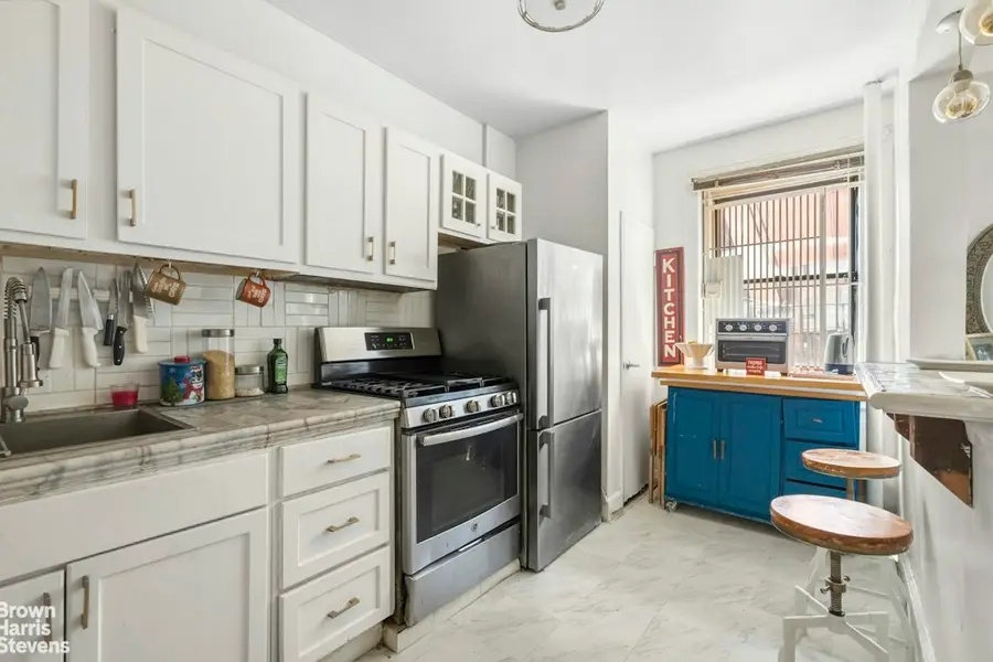 470 W 146th Street #53, Manhattan, NY 10031 - #2