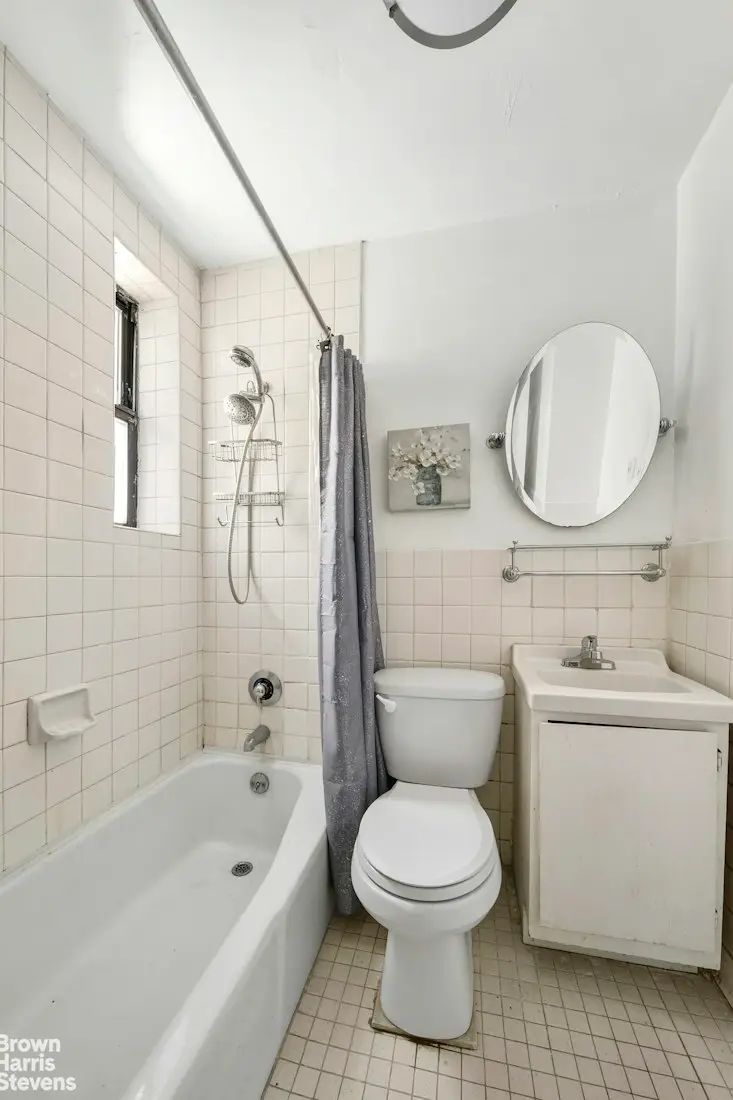 470 W 146th Street #53, Manhattan, NY 10031 - #3